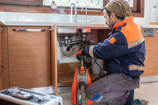 Best Same-Day Plumbing Service  in Mapleton, MN