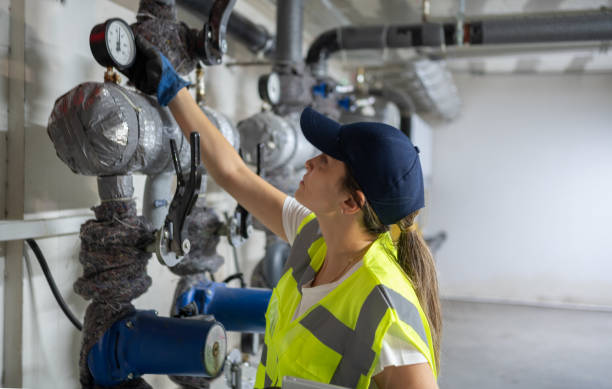 Best Sprinkler Systems  in Mapleton, MN