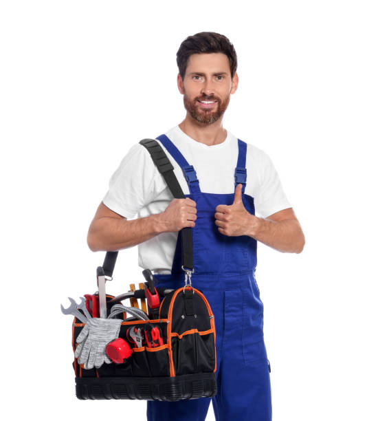 Best Hot Water Heater Installation  in Mapleton, MN