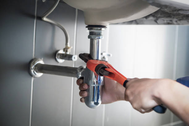 Best 24-Hour Plumber Near Me  in Mapleton, MN