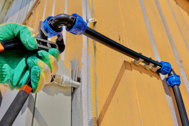 Best Sewer Cleaning Services  in Mapleton, MN