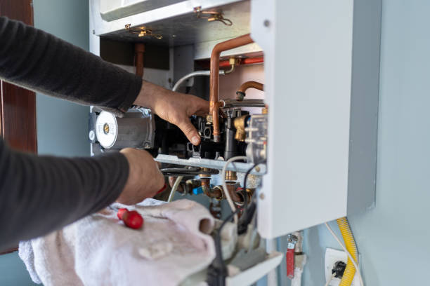 Best Affordable Plumbing Services  in Mapleton, MN